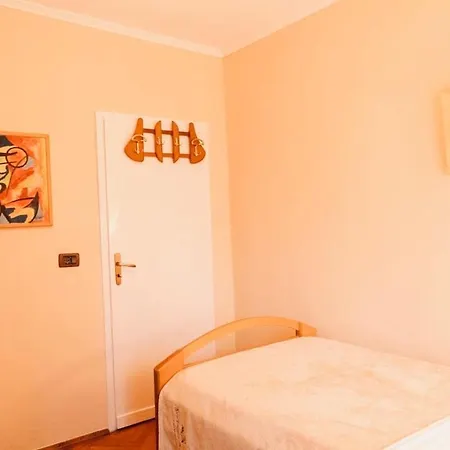 Apartamento Cozy & Authentic - 3min Walk To Center
