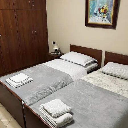 Apartamento Cozy & Authentic - 3min Walk To Center *